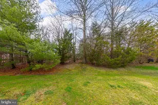 39 Meadowview Dr, Woodstown, NJ 08098 - Photo 19