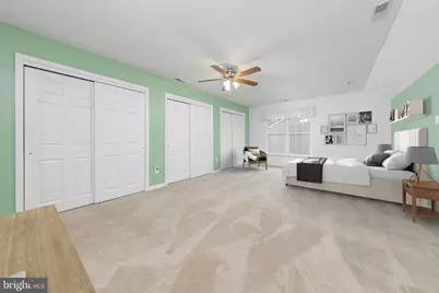 39 Meadowview Drive, Woodstown, NJ 08098 - Photo 17
