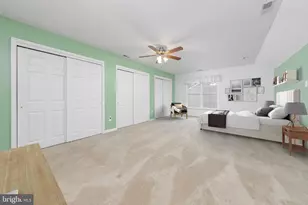 39 Meadowview Dr, Woodstown, NJ 08098 - Photo 17