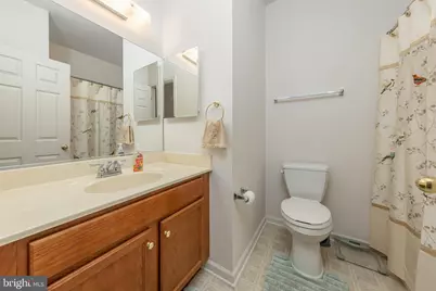 39 Meadowview Drive, Woodstown, NJ 08098 - Photo 15
