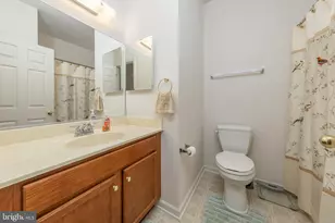 39 Meadowview Dr, Woodstown, NJ 08098 - Photo 15