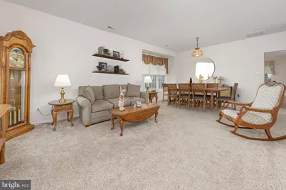 39 Meadowview Drive, Woodstown, NJ 08098 - Photo 5