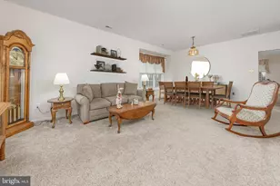 39 Meadowview Dr, Woodstown, NJ 08098 - Photo 5