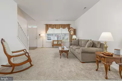 39 Meadowview Drive, Woodstown, NJ 08098 - Photo 3