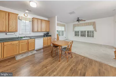 39 Meadowview Drive, Woodstown, NJ 08098 - Photo 9