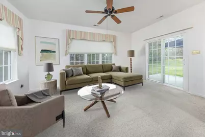 39 Meadowview Drive, Woodstown, NJ 08098 - Photo 11
