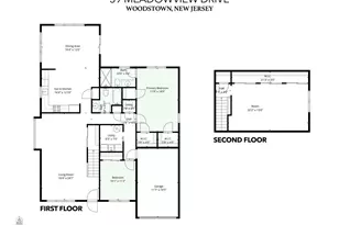 39 Meadowview Dr, Woodstown, NJ 08098 - Photo 23