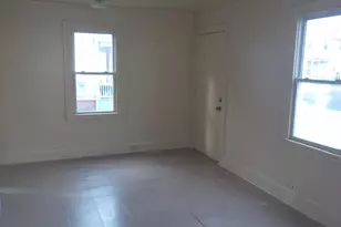 26 Walnut St, Salem, NJ 08079 - Photo 9