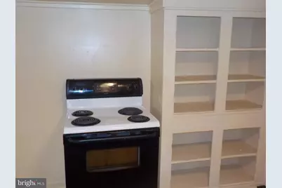 26 Walnut Street #A, Salem, NJ 08079 - Photo 11