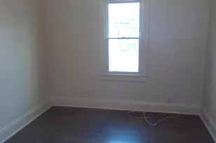 26 Walnut St, Salem, NJ 08079 - Photo 3