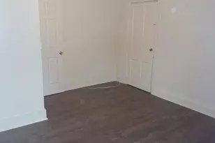 26 Walnut St, Salem, NJ 08079 - Photo 7