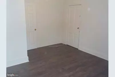 26 Walnut Street #A, Salem, NJ 08079 - Photo 1