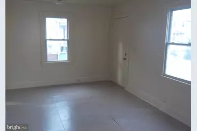 26 Walnut Street #A, Salem, NJ 08079 - Photo 3