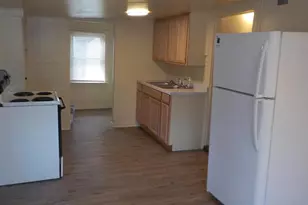 26 Walnut St, Salem, NJ 08079 - Photo 1