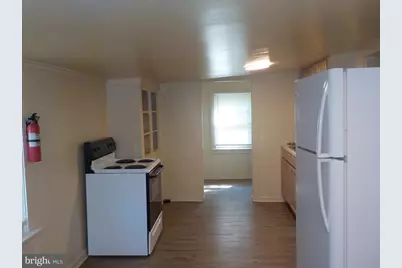 26 Walnut Street #A, Salem, NJ 08079 - Photo 5