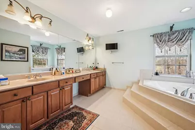 92 Running Deer Trail, Elmer, NJ 08318 - Photo 25