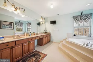 92 Running Deer Trail, Elmer, NJ 08318 - Photo 25