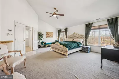 92 Running Deer Trail, Elmer, NJ 08318 - Photo 23