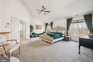 92 Running Deer Trail, Elmer, NJ 08318 - Photo 23