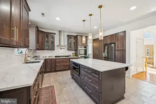 92 Running Deer Trail, Elmer, NJ 08318 - Photo 13