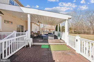 92 Running Deer Trail, Elmer, NJ 08318 - Photo 39