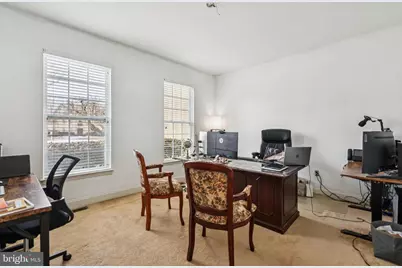 92 Running Deer Trail, Elmer, NJ 08318 - Photo 9