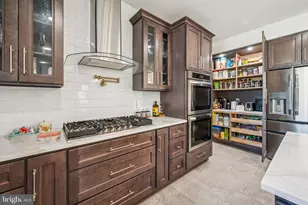 92 Running Deer Trail, Elmer, NJ 08318 - Photo 17