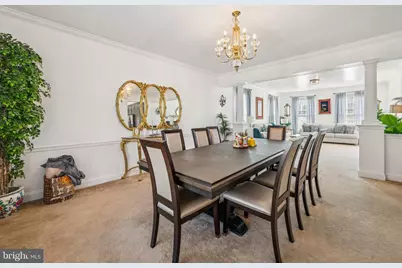 92 Running Deer Trail, Elmer, NJ 08318 - Photo 11