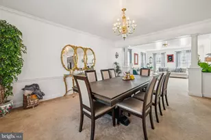 92 Running Deer Trail, Elmer, NJ 08318 - Photo 11