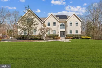 92 Running Deer Trail, Elmer, NJ 08318 - Photo 1