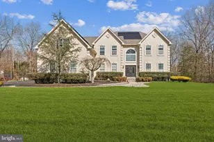 92 Running Deer Trail, Elmer, NJ 08318 - Photo 1