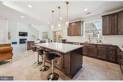 92 Running Deer Trail, Elmer, NJ 08318 - Photo 15