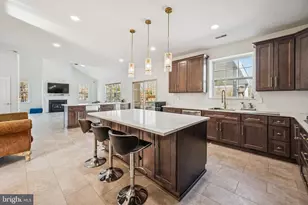 92 Running Deer Trail, Elmer, NJ 08318 - Photo 15