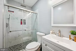 92 Running Deer Trail, Elmer, NJ 08318 - Photo 27