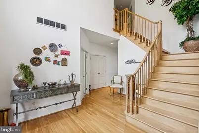 92 Running Deer Trail, Elmer, NJ 08318 - Photo 3