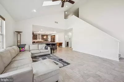 92 Running Deer Trail, Elmer, NJ 08318 - Photo 21