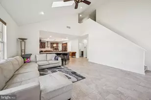 92 Running Deer Trail, Elmer, NJ 08318 - Photo 21