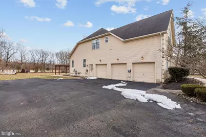 92 Running Deer Trail, Elmer, NJ 08318 - Photo 43