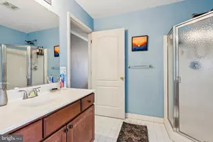 92 Running Deer Trail, Elmer, NJ 08318 - Photo 33