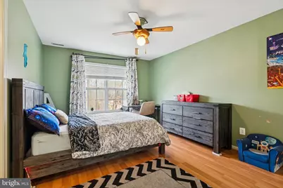 92 Running Deer Trail, Elmer, NJ 08318 - Photo 29