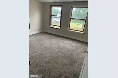 233 Center Street, Elmer, NJ 08318 - Photo 7