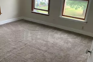 233 Center St, Elmer, NJ 08318 - Photo 7