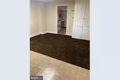 233 Center Street, Elmer, NJ 08318 - Photo 5