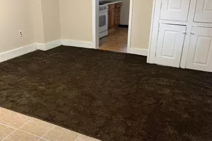 233 Center St, Elmer, NJ 08318 - Photo 5