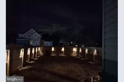 242 Grant Street #1ST FLOOR, Salem, NJ 08079 - Photo 15