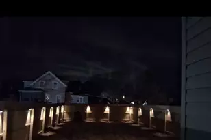 242 Grant St, Salem, NJ 08079 - Photo 15