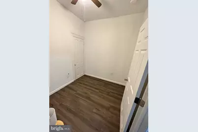 242 Grant Street #2ND FLOOR, Salem, NJ 08079 - Photo 9