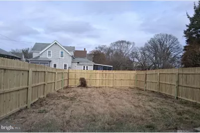 242 Grant Street #1ST FLOOR, Salem, NJ 08079 - Photo 13