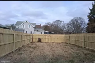 242 Grant St, Salem, NJ 08079 - Photo 13