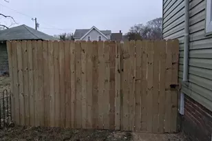 242 Grant St, Salem, NJ 08079 - Photo 11
